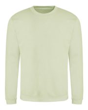 Just Hoods by AWDis - JH030 - AWDIS SWEAT - Image 57