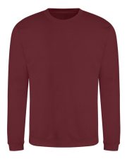 Just Hoods by AWDis - JH030 - AWDIS SWEAT - Image 59