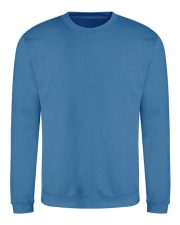 Just Hoods by AWDis - JH030 - AWDIS SWEAT - Image 61