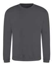 Just Hoods by AWDis - JH030 - AWDIS SWEAT - Image 63