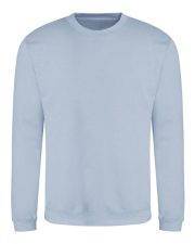 Just Hoods by AWDis - JH030 - AWDIS SWEAT - Image 64