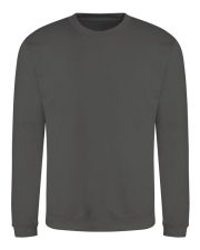 Just Hoods by AWDis - JH030 - AWDIS SWEAT - Image 65