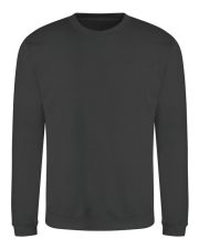 Just Hoods by AWDis - JH030 - AWDIS SWEAT - Image 66