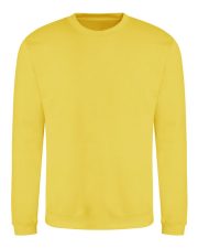 Just Hoods by AWDis - JH030 - AWDIS SWEAT - Image 67