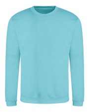 Just Hoods by AWDis - JH030 - AWDIS SWEAT - Image 68