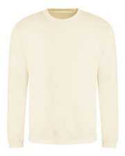 Just Hoods by AWDis - JH030 - AWDIS SWEAT - Image 69