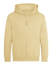 Just Hoods by AWDis - JH050B - KIDS ZOODIE - Image 6