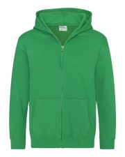 Just Hoods by AWDis - JH050B - KIDS ZOODIE - Image 13