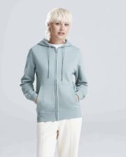 Just Hoods by AWDis - JH050F - WOMENS COLLEGE ZOODIE