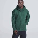 Just Hoods by AWDis - JH050 - ZOODIE