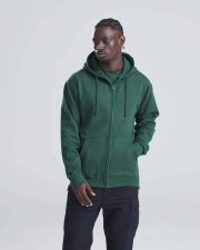 Just Hoods by AWDis - JH050 - ZOODIE