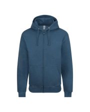 Just Hoods by AWDis - JH050 - ZOODIE - Image 2