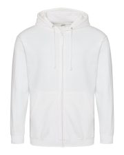 Just Hoods by AWDis - JH050 - ZOODIE - Image 3