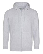 Just Hoods by AWDis - JH050 - ZOODIE - Image 4