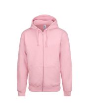 Just Hoods by AWDis - JH050 - ZOODIE - Image 6