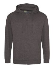 Just Hoods by AWDis - JH050 - ZOODIE - Image 9