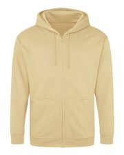 Just Hoods by AWDis - JH050 - ZOODIE - Image 11