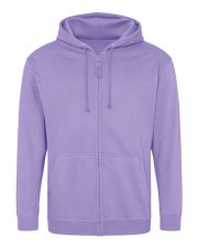 Just Hoods by AWDis - JH050 - ZOODIE - Image 12