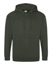 Just Hoods by AWDis - JH050 - ZOODIE - Image 15