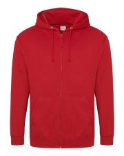 Just Hoods by AWDis - JH050 - ZOODIE - Image 16