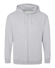 Just Hoods by AWDis - JH050 - ZOODIE - Image 17