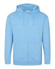 Just Hoods by AWDis - JH050 - ZOODIE - Image 19