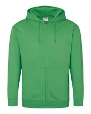 Just Hoods by AWDis - JH050 - ZOODIE - Image 21