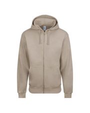 Just Hoods by AWDis - JH050 - ZOODIE - Image 24