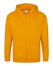 Just Hoods by AWDis - JH050 - ZOODIE - Image 25