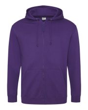 Just Hoods by AWDis - JH050 - ZOODIE - Image 27