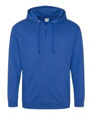 Just Hoods by AWDis - JH050 - ZOODIE - Image 28