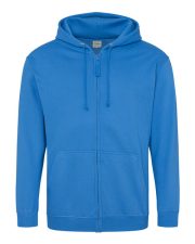 Just Hoods by AWDis - JH050 - ZOODIE - Image 29