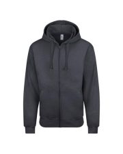 Just Hoods by AWDis - JH050 - ZOODIE - Image 30