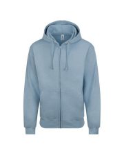 Just Hoods by AWDis - JH050 - ZOODIE - Image 31