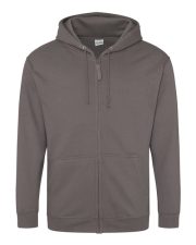 Just Hoods by AWDis - JH050 - ZOODIE - Image 32