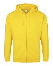 Just Hoods by AWDis - JH050 - ZOODIE - Image 34