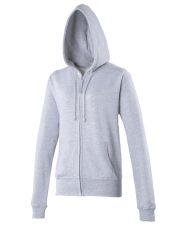Just Hoods by AWDis - JH055 - WOMENS ZOODIE
