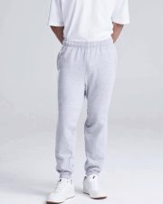 Just Hoods by AWDis - JH072 - COLLEGE CUFFED JOGPANTS