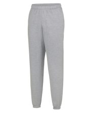 Just Hoods by AWDis - JH072B - KIDS CUFFED JOGPANTS - Image 2