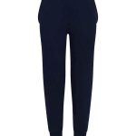 Just Hoods by AWDis - JH074B - KIDS TAPERED TRACK PANT