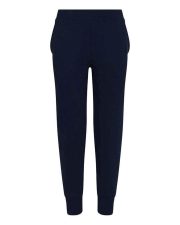 Just Hoods by AWDis - JH074B - KIDS TAPERED TRACK PANT