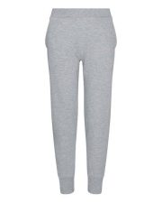 Just Hoods by AWDis - JH074B - KIDS TAPERED TRACK PANT - Image 3