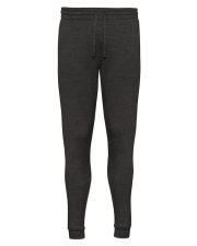 Just Hoods by AWDis - JH074 - TAPERED TRACK PANTS