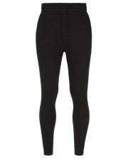 Just Hoods by AWDis - JH074 - TAPERED TRACK PANTS - Image 4