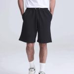 Just Hoods by AWDis - JH080 - CAMPUS SHORTS