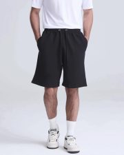 Just Hoods by AWDis - JH080 - CAMPUS SHORTS