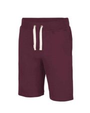 Just Hoods by AWDis - JH080 - CAMPUS SHORTS - Image 2