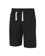 Just Hoods by AWDis - JH080 - CAMPUS SHORTS - Image 3
