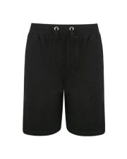 Just Hoods by AWDis - JH080 - CAMPUS SHORTS - Image 4