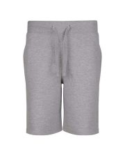 Just Hoods by AWDis - JH080 - CAMPUS SHORTS - Image 5